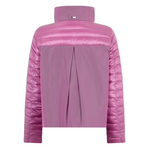 Jackets > Winter Jackets - - Herno - Modalova