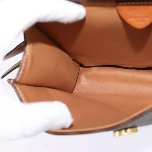 Pre-owned > Pre-owned Bags > Pre-owned Handbags - - Celine Vintage - Modalova