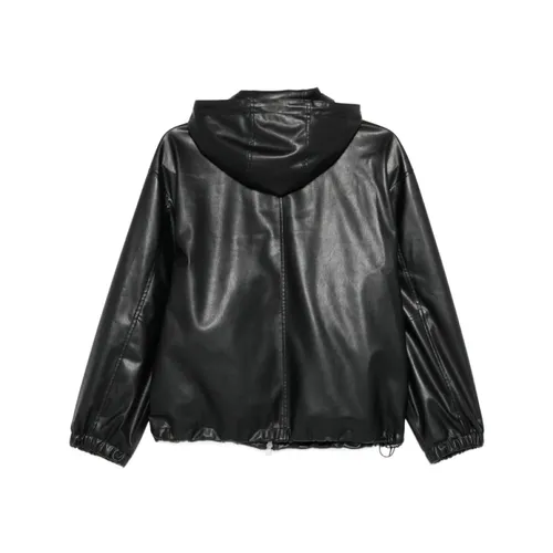 Jackets > Light Jackets - - Dunst - Modalova