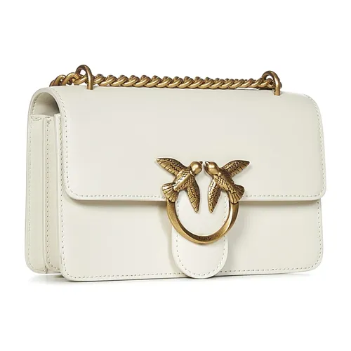 Bags > Cross Body Bags - - Pinko - Modalova
