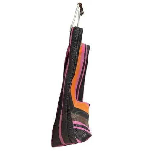 Pre-owned > Pre-owned Bags > Pre-owned Tote Bags - - Marni Pre-owned - Modalova