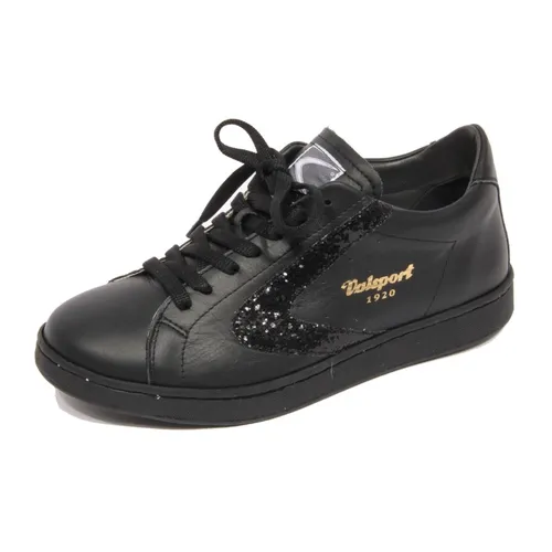 Shoes > Sneakers - - Valsport 1920 - Modalova