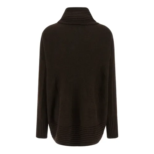 Knitwear > Cardigans - - Alberta Ferretti - Modalova