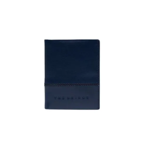 Accessories > Wallets & Cardholders - - The Bridge - Modalova