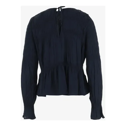 Blouses & Shirts > Blouses - - By Malene Birger - Modalova