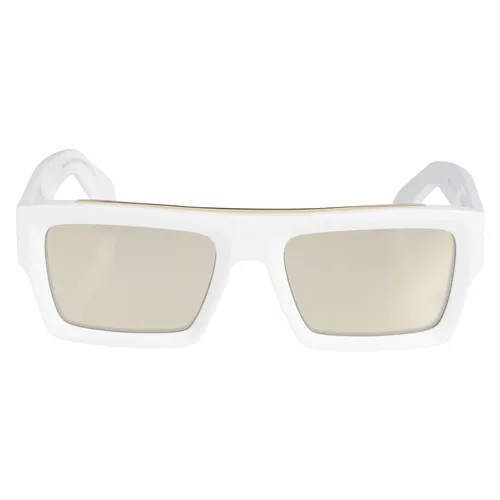 Accessories > Sunglasses - - Kador - Modalova