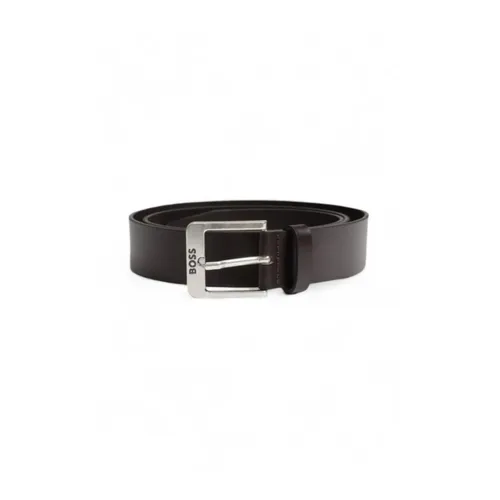 Accessories > Belts - - Hugo - Modalova