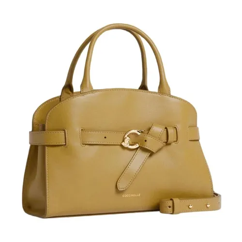 Bags > Handbags - - Coccinelle - Modalova