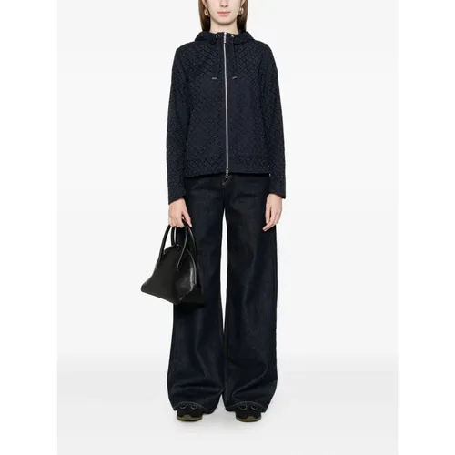 Jackets > Light Jackets - - Colmar - Modalova