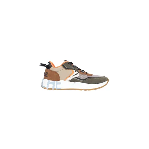 Shoes > Sneakers - - Voile Blanche - Modalova