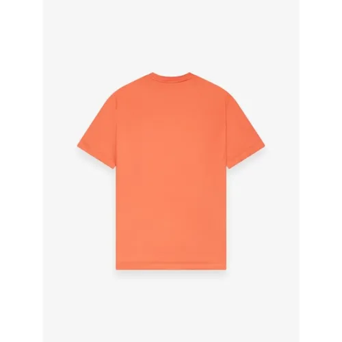 Tops > T-Shirts - - Valenza - Modalova