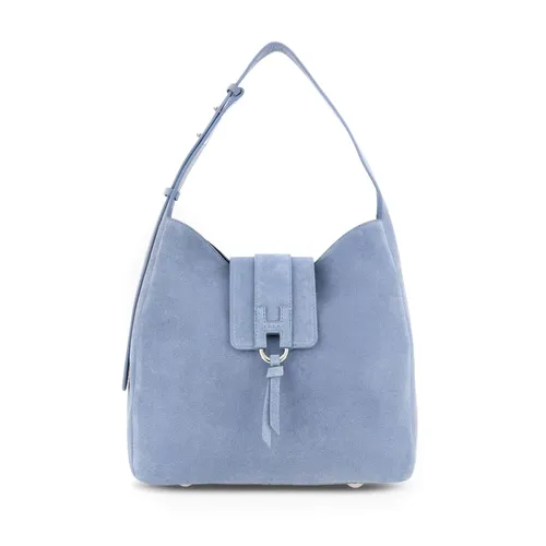 Bags > Shoulder Bags - - Hogan - Modalova