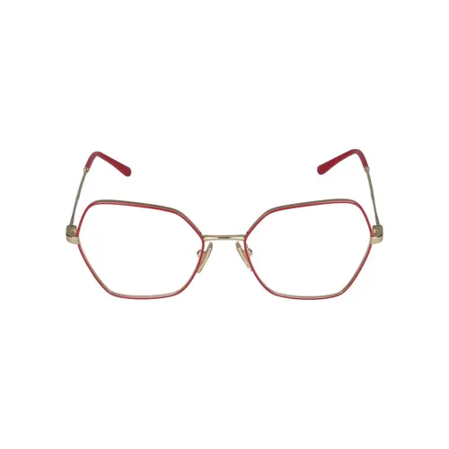 Accessories > Glasses - - Vogue - Modalova
