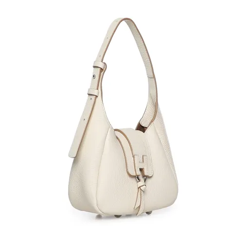 Bags > Shoulder Bags - - Hogan - Modalova