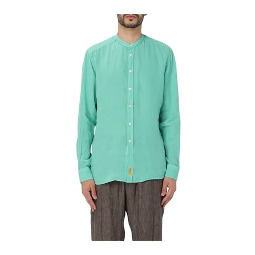 Shirts > Casual Shirts - - B.D Baggies - Modalova