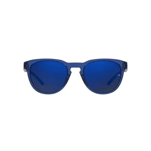 Accessories > Sunglasses - - Under Armour - Modalova
