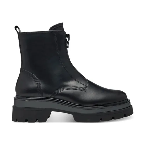 Shoes > Boots > Ankle Boots - - Tamaris - Modalova