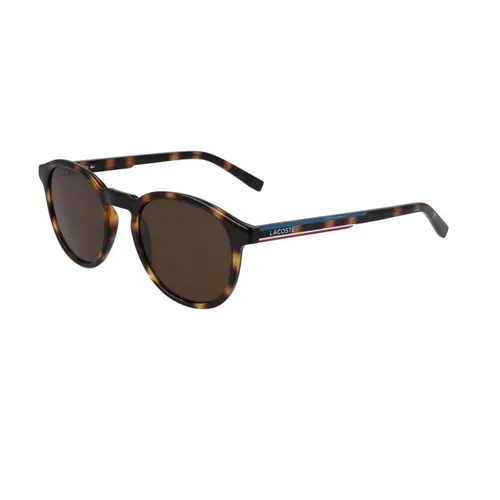 Accessories > Sunglasses - - Lacoste - Modalova