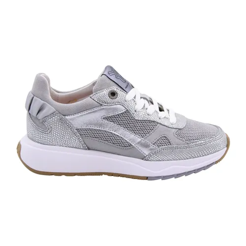 Shoes > Sneakers - - Floris van Bommel - Modalova