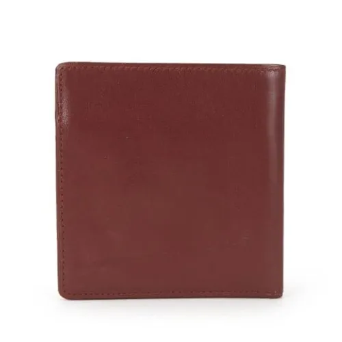 Pre-owned > Pre-owned Accessories > Pre-owned Wallets - - Cartier Vintage - Modalova