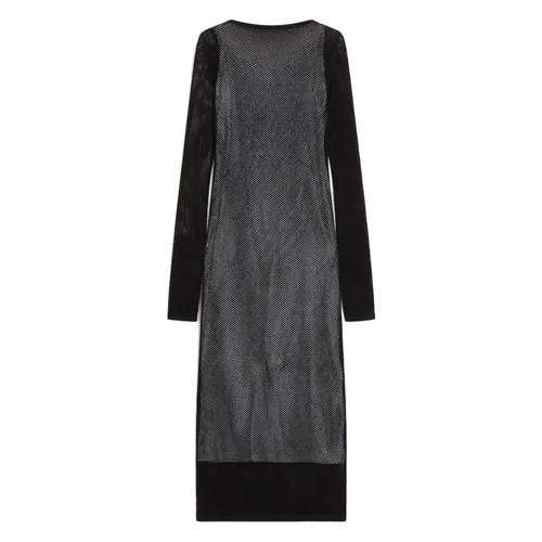 Dresses > Day Dresses > Maxi Dresses - - Sportmax - Modalova