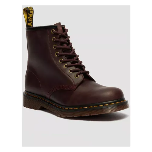 Shoes > Boots > Lace-up Boots - - Dr. Martens - Modalova
