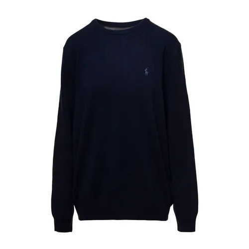Sweatshirts & Hoodies > Sweatshirts - - Polo Ralph Lauren - Modalova