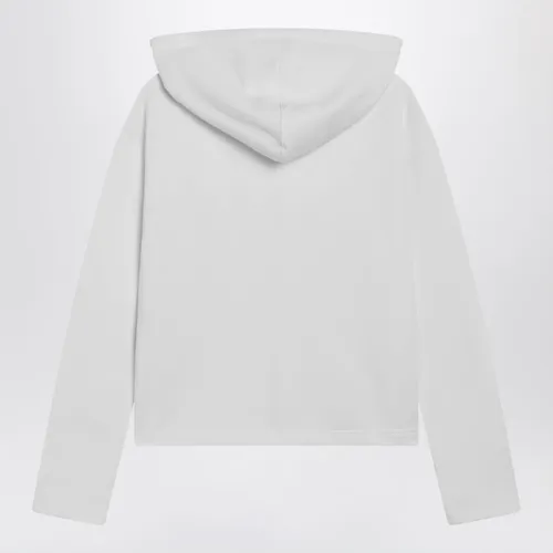 Sweatshirts & Hoodies > Zip-throughs - - Ami Paris - Modalova