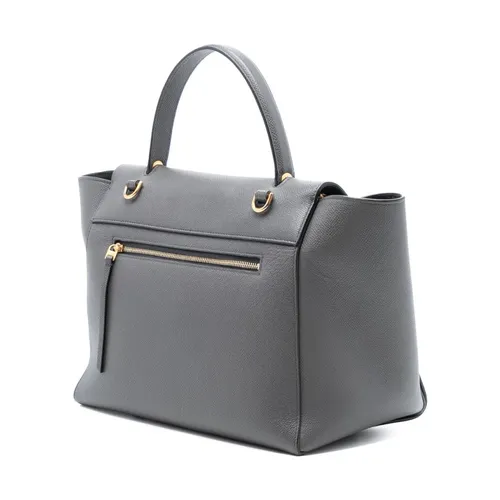 Pre-owned > Pre-owned Bags > Pre-owned Handbags - - Celine Vintage - Modalova