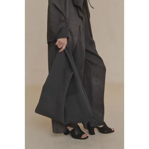 Shoes > Heels > Heeled Mules - - Cortana - Modalova