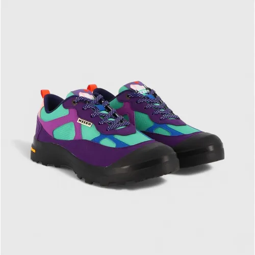 Shoes > Sneakers - - Meeko - Modalova