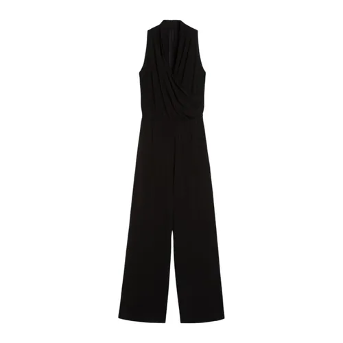 Jumpsuits & Playsuits > Jumpsuits - - Weekend Max Mara - Modalova