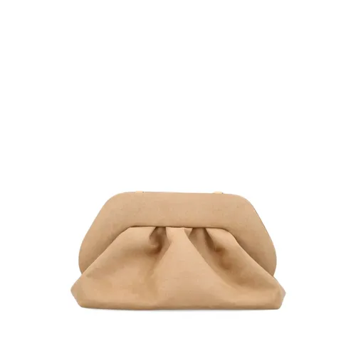 Bags > Clutches - - THEMOIRè - Modalova