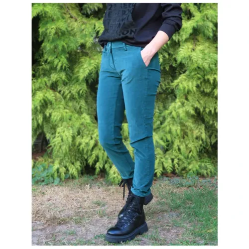 Trousers > Chinos - - Mason's - Modalova