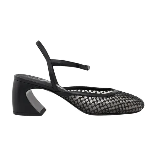 Shoes > Heels > Pumps - - 3.1 Phillip Lim - Modalova