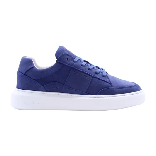 Shoes > Sneakers - - Cycleur de Luxe - Modalova