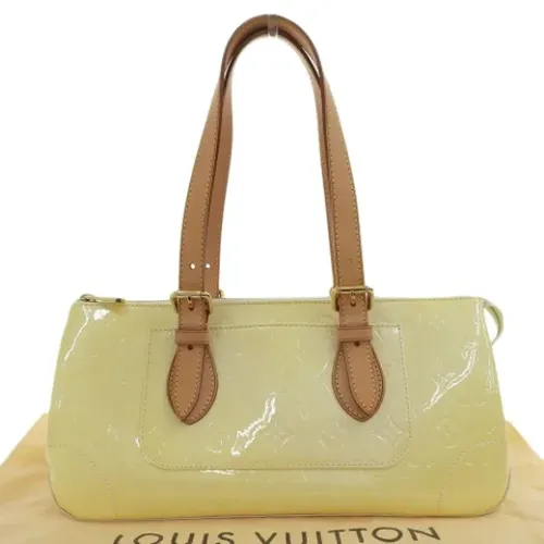 Pre-owned > Pre-owned Bags > Pre-owned Shoulder Bags - - Jimmy Choo Pre-owned - Modalova