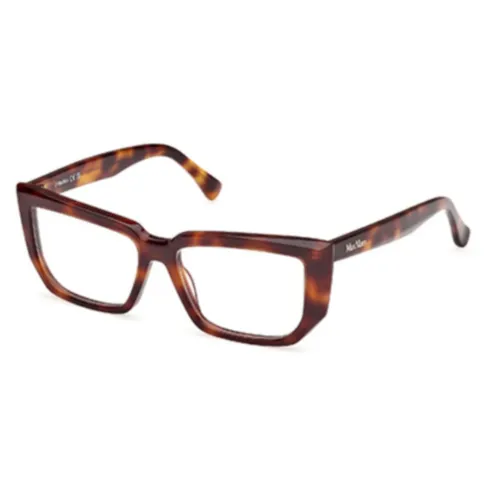 Accessories > Glasses - - Max Mara - Modalova