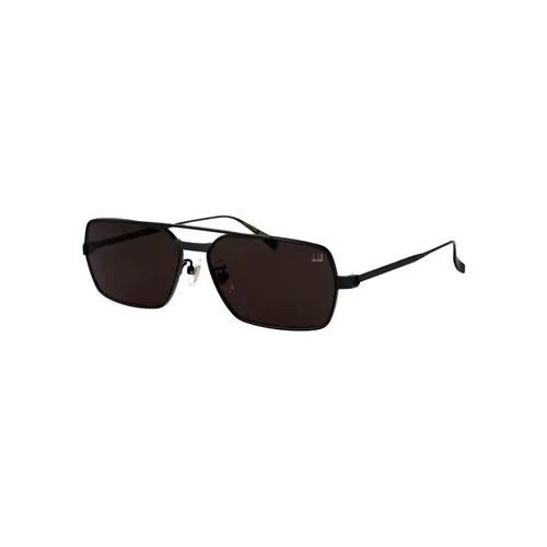 Accessories > Sunglasses - - Dunhill - Modalova