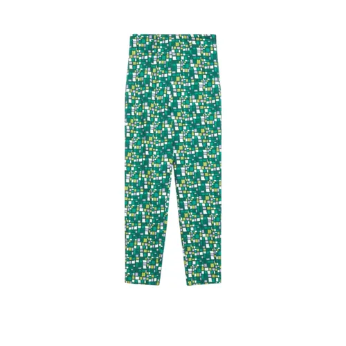 Trousers > Slim-fit Trousers - - Max Mara Weekend - Modalova