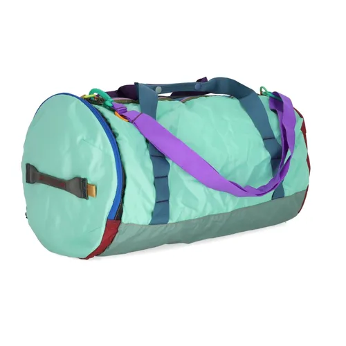 Bags > Weekend Bags - - Cotopaxi - Modalova