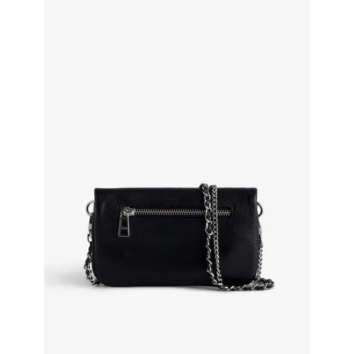 Bags > Shoulder Bags - - Zadig & Voltaire - Modalova