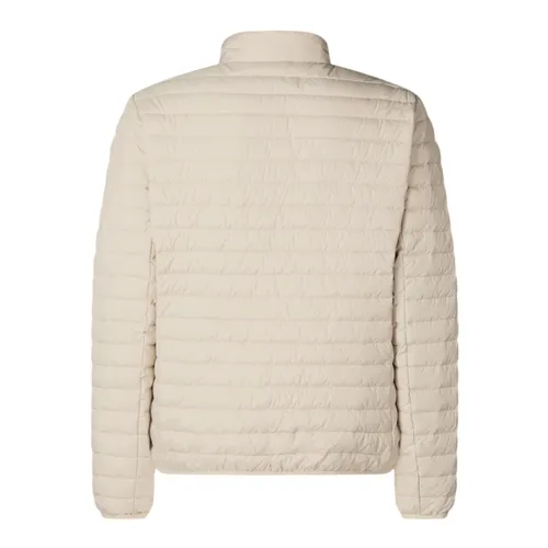Jackets > Down Jackets - - Save The Duck - Modalova