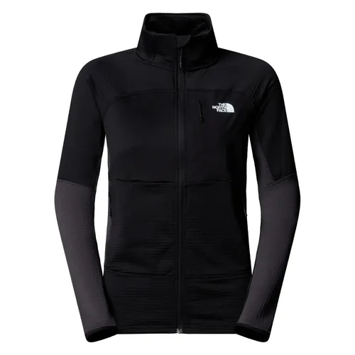 Sport > Outdoor > Jackets > Fleece Jackets - - The North Face - Modalova