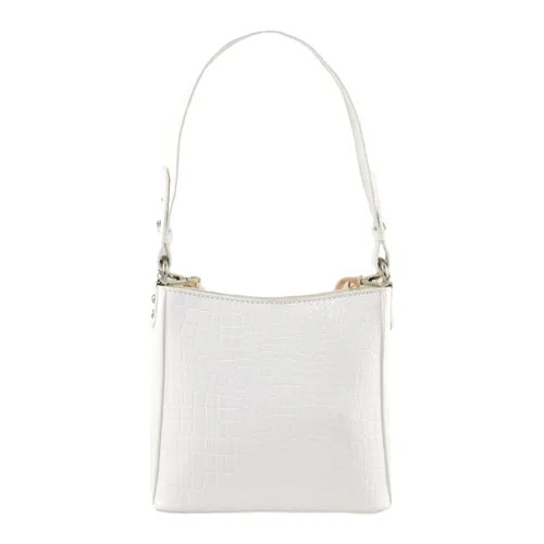 Bags > Shoulder Bags - - Hvisk - Modalova