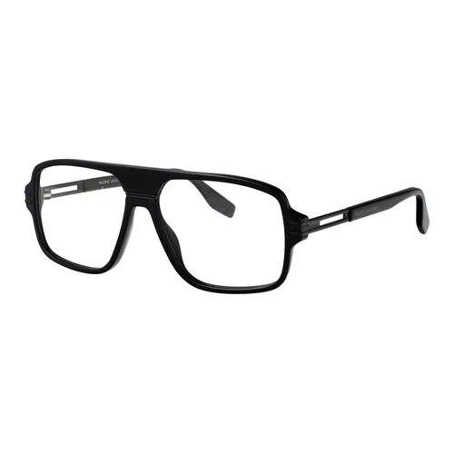 Accessories > Glasses - - Marc Jacobs - Modalova