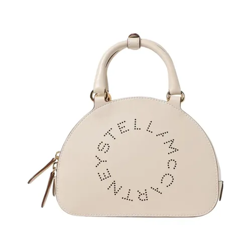 Bags > Handbags - - Stella McCartney - Modalova