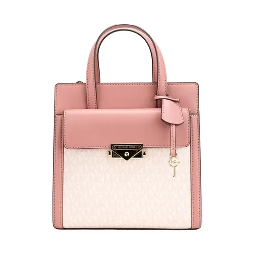 Bags > Handbags - - Michael Kors - Modalova