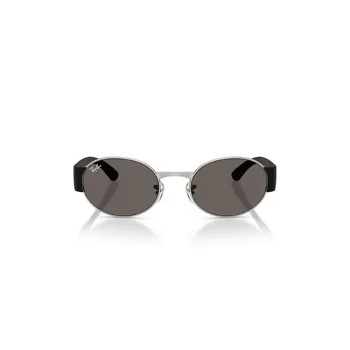 Accessories > Sunglasses - - Ray-Ban - Modalova