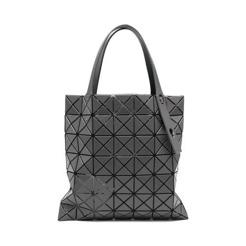 Bags > Tote Bags - - Issey Miyake - Modalova